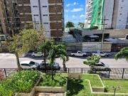 Apartamento para Venda em Recife/PE Boa Viagem 4 Quartos