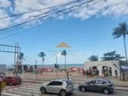 Apartamento para Venda em Recife/PE Boa Viagem 4 Quartos