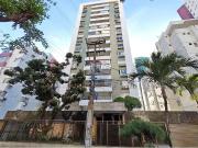 Apartamento para Venda em Recife/PE Boa Viagem 4 Quartos