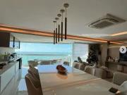 Apartamento para Venda em Recife/PE Boa Viagem 4 Quartos