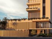 Apartamento para Venda em Recife/PE Boa Viagem 4 Quartos