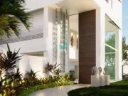 Apartamento para Venda em Recife/PE Boa Viagem 4 Quartos