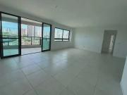 Apartamento para Venda em Recife/PE Boa Viagem 4 Quartos