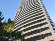 Apartamento para Venda em Recife/PE Boa Viagem 4 Quartos