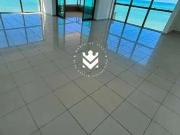 Apartamento para Venda em Recife/PE Boa Viagem 4 Quartos