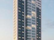 Apartamento para Venda em Recife/PE Boa Viagem 4 Quartos