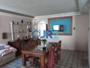 Apartamento para Venda em Recife/PE Boa Viagem 4 Quartos