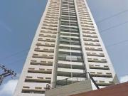 Apartamento para Venda em Recife/PE Boa Viagem 4 Quartos