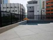 Apartamento para Venda em Recife/PE Boa Viagem 4 Quartos