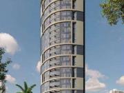 Apartamento para Venda em Recife/PE Boa Viagem 4 Quartos