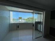 Apartamento para Venda em Recife/PE Boa Viagem 4 Quartos