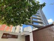 Apartamento para Venda em Recife/PE Boa Viagem 4 Quartos