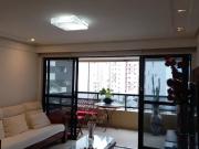 Apartamento para Venda em Recife/PE Boa Viagem 4 Quartos