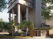 Apartamento para Venda em Recife/PE Boa Viagem 4 Quartos