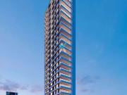 Apartamento para Venda em Recife/PE Boa Viagem 4 Quartos