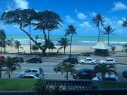 Apartamento para Venda em Recife/PE Boa Viagem 4 Quartos