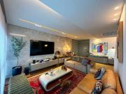 Apartamento para Venda em Recife/PE Boa Viagem 4 Quartos