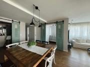 Apartamento para Venda em Recife/PE Boa Viagem 4 Quartos