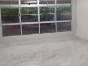 Apartamento para Venda em Recife/PE Boa Viagem 4 Quartos