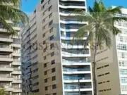 Apartamento para Venda em Recife/PE Boa Viagem 4 Quartos