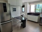 Apartamento para Venda em Recife/PE Boa Viagem 4 Quartos