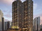 Apartamento para Venda em Recife/PE Boa Viagem 4 Quartos