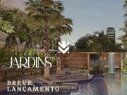 Apartamento para Venda em Recife/PE Boa Viagem 4 Quartos