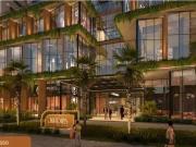 Apartamento para Venda em Recife/PE Boa Viagem 4 Quartos