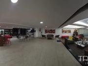 Apartamento para Venda em Recife/PE Boa Viagem 4 Quartos