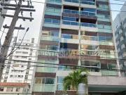 Apartamento para Venda em Recife/PE Boa Viagem 4 Quartos