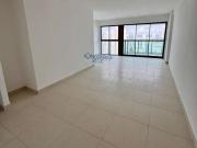 Apartamento para Venda em Recife/PE Boa Viagem 4 Quartos