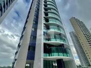 Apartamento para Venda em Recife/PE Boa Viagem 4 Quartos