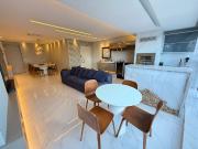 Apartamento para Venda em Recife/PE Boa Viagem 4 Quartos