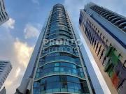 Apartamento para Venda em Recife/PE Boa Viagem 4 Quartos