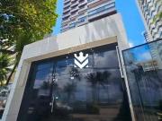 Apartamento para Venda em Recife/PE Boa Viagem 4 Quartos