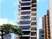 Apartamento para Venda em Recife/PE Boa Viagem 4 Quartos