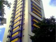 Apartamento para Venda em Recife/PE Boa Viagem 4 Quartos