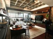 Apartamento para Venda em Recife/PE Boa Viagem 4 Quartos