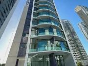 Apartamento para Venda em Recife/PE Boa Viagem 4 Quartos