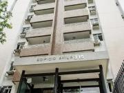 Apartamento para Venda em Recife/PE Boa Viagem 4 Quartos