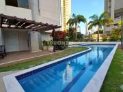Apartamento para Venda em Recife/PE Boa Viagem 4 Quartos