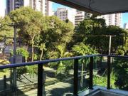 Apartamento para Venda em Recife/PE Boa Viagem 4 Quartos