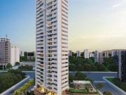 Apartamento para Venda em Recife/PE Boa Viagem 4 Quartos
