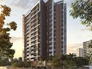 Apartamento para Venda em Recife/PE Boa Viagem 4 Quartos