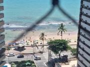 Apartamento para Venda em Recife/PE Boa Viagem 4 Quartos