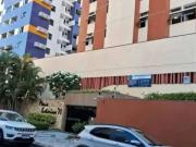 Apartamento para Venda em Recife/PE Boa Viagem 4 Quartos