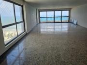 Apartamento para Venda em Recife/PE Boa Viagem 4 Quartos