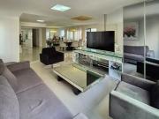 Apartamento para Venda em Recife/PE Boa Viagem 4 Quartos