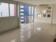 Apartamento para Venda em Recife/PE Boa Viagem 4 Quartos