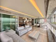 Apartamento para Venda em Recife/PE Boa Viagem 4 Quartos